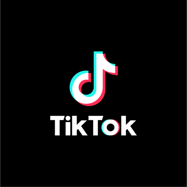 Keep up on TikTok!
