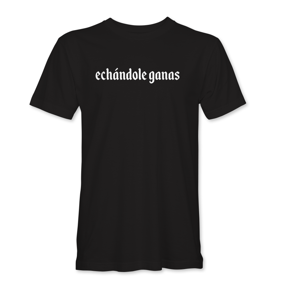 Blk_short_sleeve_2048x.png?v=
