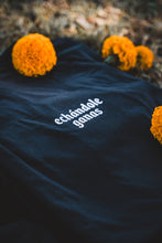 Load image into Gallery viewer, Flower Vendor Tee &quot;PRE ORDER&quot;
